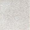 8118_0_additional image.jpg image